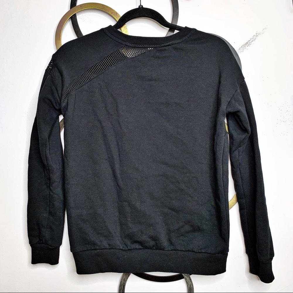 Fabletics Argon Pullover Sweatshirt - image 3